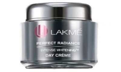 Best Lakme Product for Oily Skin in India (2020)