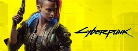 Cyberpunk 2077 Trainer (2.2) - Latest Version