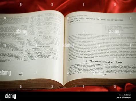 History old book hi-res stock photography and images - Alamy