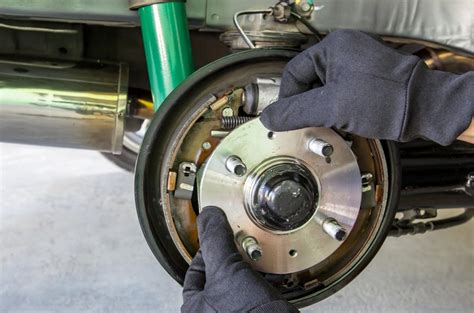 A Detailed Guide to How to Replace Wheel Bearing - CAR FROM JAPAN