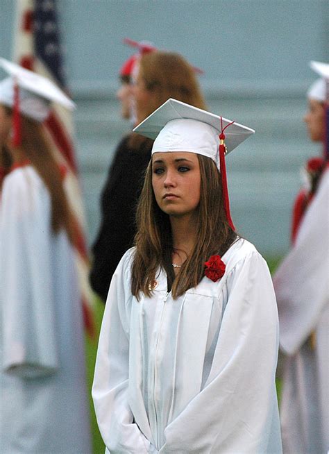 Amesbury High School Graduation | Archives | newburyportnews.com