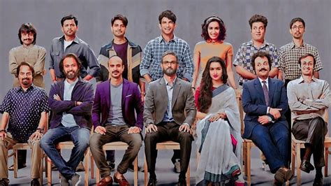 Chhichhore Turns 2: Tahir Raj Bhasin shares fond memories of working ...