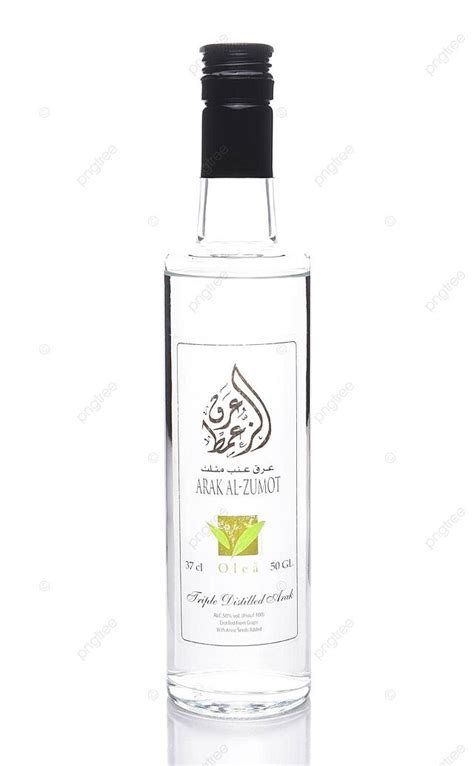 18 Arak Drink Photos, Pictures And Background Images For Free Download - Pngtree