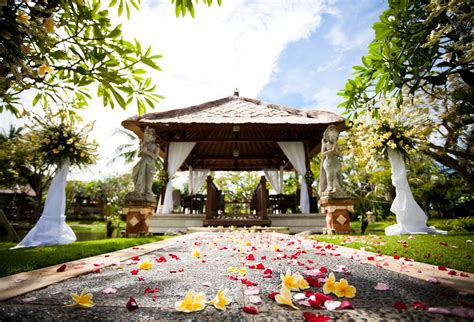 Discover the Best Destination Wedding Locations - Destination Wedding Details