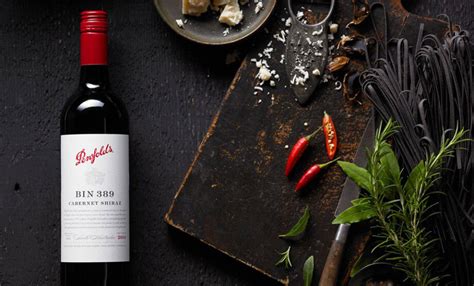 15 Top Australian Red Wine Brands