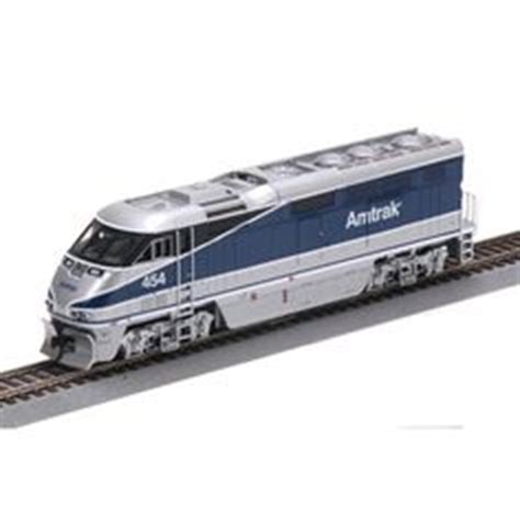 130 Best n scale layouts ideas | n scale layouts, model trains, model ...