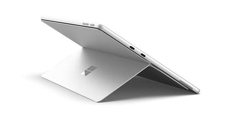 Surface Pro 9 - THE LAPTOP COMPANY LTD