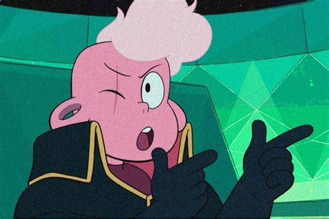 Lars icon in 2020 | Steven universe fanart, Lars of the stars, Lars ...