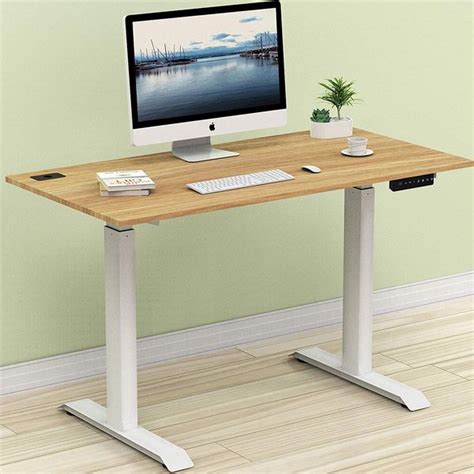 29 Best Desks | The Strategist