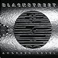 Blackstreet - Another Level - Amazon.com Music