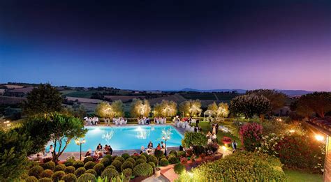 Location Montepulciano | Hotel for Meetings, Ceremonies and Events in ...