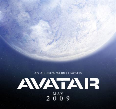 Avatar 2009: Awards and Honors