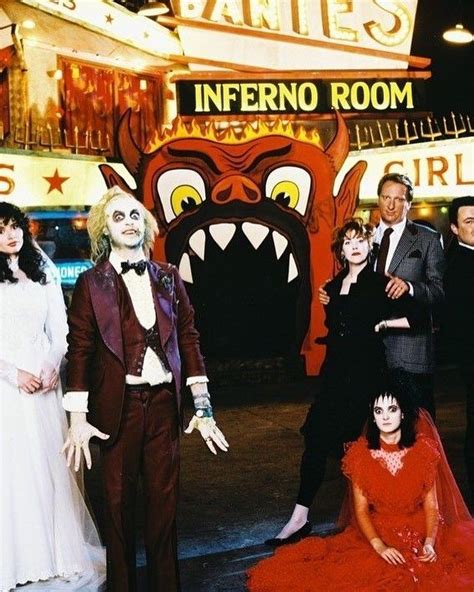 Beetlejuice | Beetlejuice cartoon, Beetlejuice, Beetlejuice characters