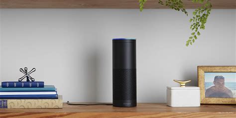 Amazon Alexa Intercom: How to Setup and Use in Your Home