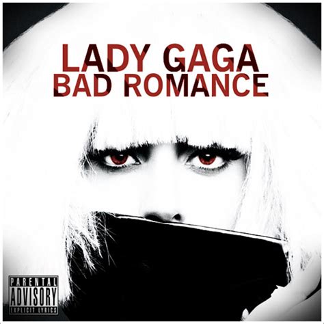 Stream Lady Gaga Bad Romance FINALL ACAPELLA (WITH SECRET VOCALS) by ...