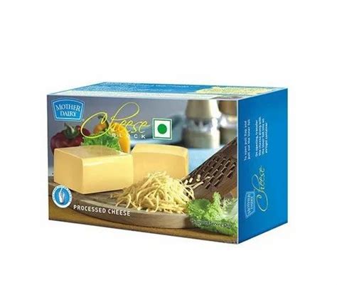 Mother Dairy Products - Latest Price, Dealers & Retailers in India