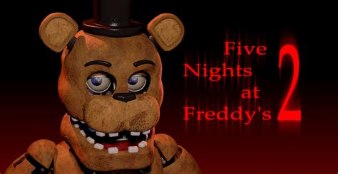 Fnaf 1 pc download - sbookstart