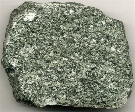 Greenstone 1 | Greenstone (9.0 cm across at its widest) Meta… | Flickr