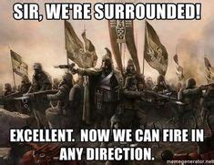 44 Imperial Guard Memes ideas | warhammer 40k, warhammer 40k artwork, warhammer