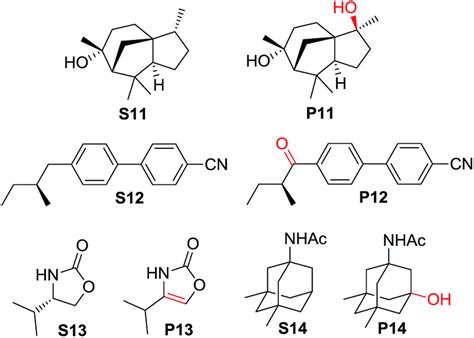 cis -Oxoruthenium complexes supported by chiral tetradentate amine (N 4 ) ligands for ...