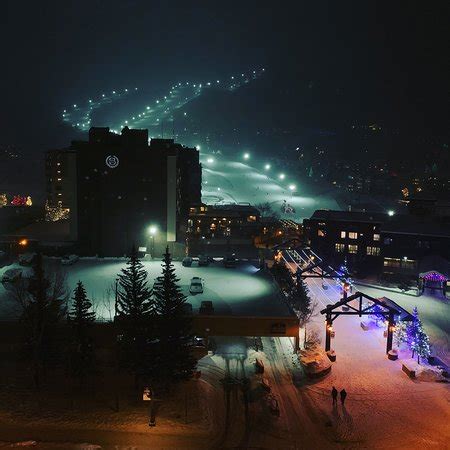 Steamboat Ski Resort (Steamboat Springs) - 2019 All You Need to Know ...