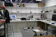 36 Computer Workroom Ideas | computer repair, computer, computer repair shop