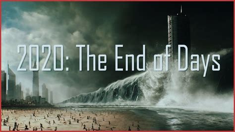 WARNING! ALL Signs POINT 2 FACT That The GREATEST Global DISASTER In OVER 5000 Years Is VERY ...