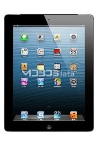 Apple ipad 4 4g a1460 full specifications