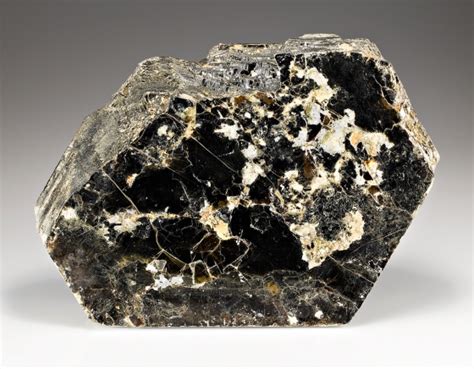 Phlogopite - Minerals For Sale - #1505582