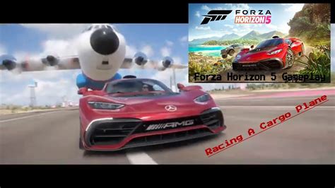 FH5 INTRO Forza Horizon 5 Gameplay | Forza horizon, Forza horizon 5, Forza