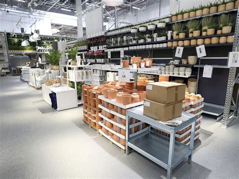 Ikea Dubai - Locations, Products, Timings & More | Property Finder