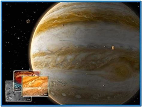 Solar system 3d screensaver mac - Download free