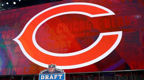 Chicago Bears 2022 NFL Draft predictions | Who analysts think team will pick in second round