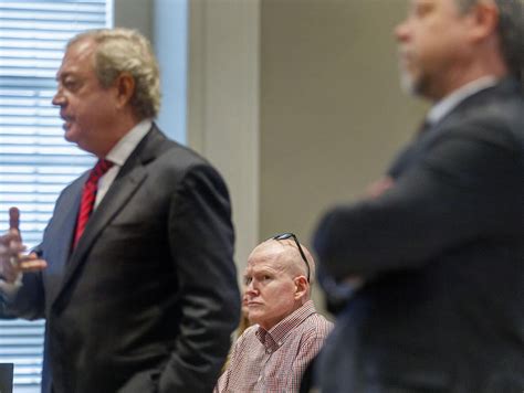 Murdaugh attorneys want more evidence from prosecutors ahead of murder trial : r ...