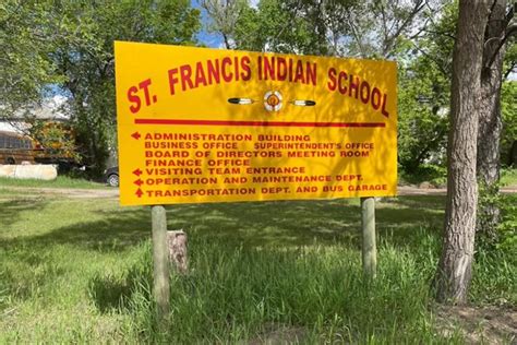 How Indian Boarding Schools have Impacted Generations | Part One: Survivors | Sovereignty