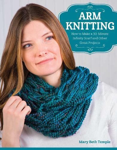 Loopy Knitting Patterns – Free Patterns