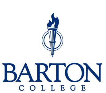 Liberal Arts College in Wilson, NC | Barton College