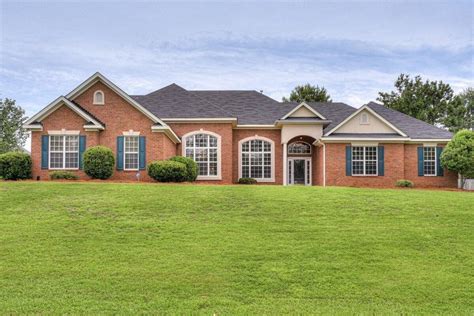 Evans, GA Real Estate - Evans Homes for Sale | realtor.com®