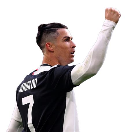 Cristiano Ronaldo PNG Transparent Images - PNG All