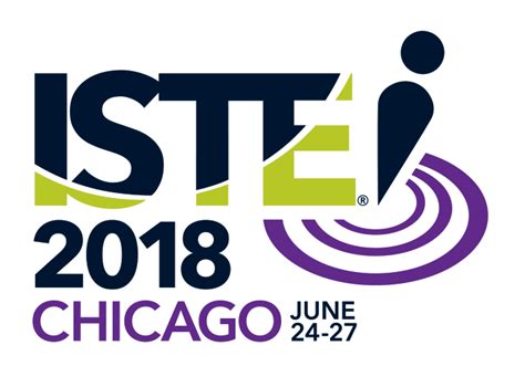 ISTE - 2018 | EdTech Magazine