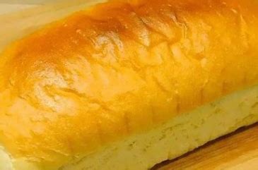 MILK BREAD - Easy Recipes