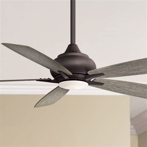 Fanimation Ceiling Fans | Lamps Plus