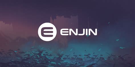 Enjin Coin: Price prediction for online gaming's crypto evolution ...