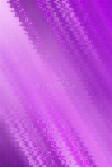 Purple Abstract Glass Texture Background or Wallpaper, Design Pattern Template Stock ...