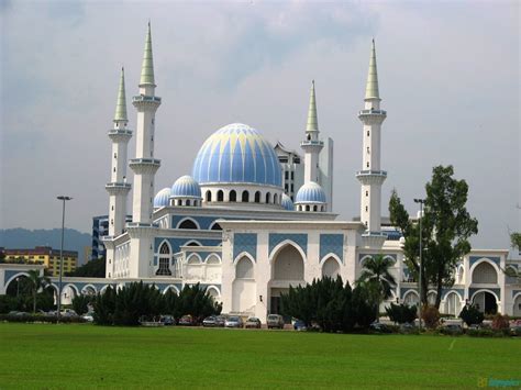 🔥 [50+] Beautiful Mosque Wallpapers | WallpaperSafari