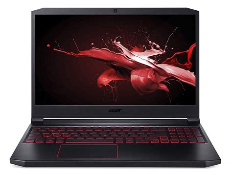 Best Gaming Laptop in India for Game Enthusiasts