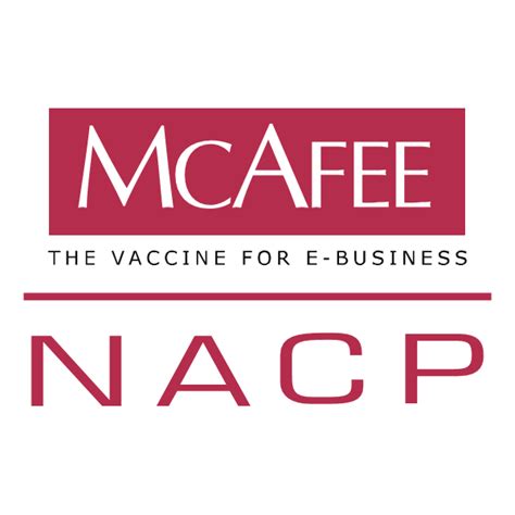 McAfee Download png