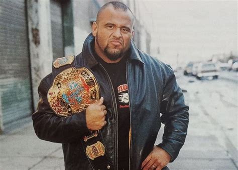 Here are the 5 best ECW World Champions of all time