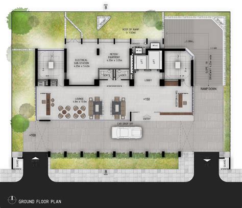 42+ Oval Office Floor Plan Excel microsoft plan floor floorplan word ...