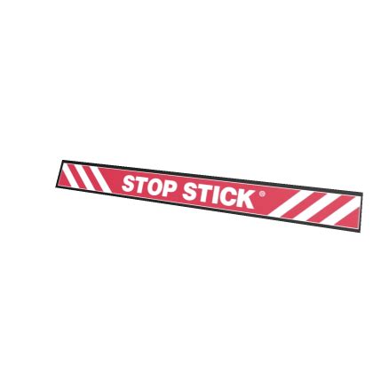 Stop Sticks